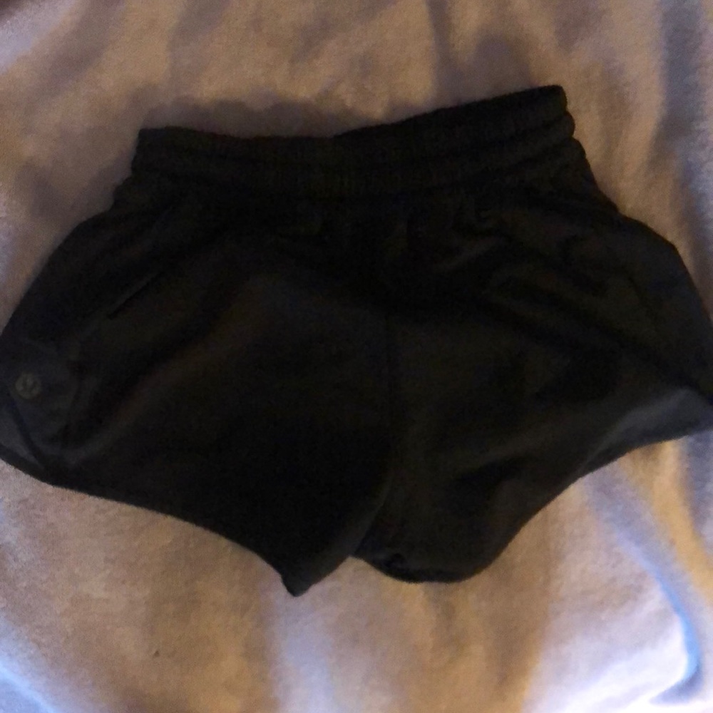 lululemon